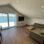 Beachfront * מורטר