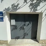 וילה Beachfront *