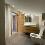 Beachfront * מורטר