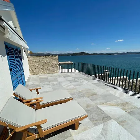 Beachfront